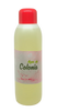 AGUA DE COLONIA