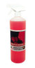 FRUTOS ROJOS