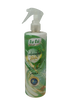 TU-TÚ BELA