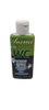 GOTA A GOTA WC