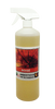 BOISÉ