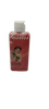 GOTA A GOTA L`EMIR