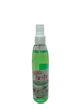 TU-TÚ ROSA MOSQUETA