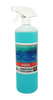 AQUA