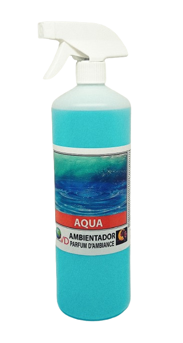 AQUA