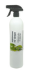 TÉ VERDE