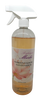 MARBI SANITARIO