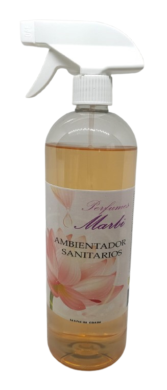 MARBI SANITARIO