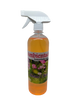 SOSMI CLEAN